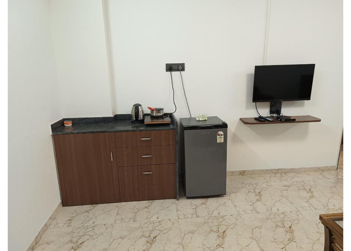 איגטפורי Oxi Valley Resort מראה חיצוני תמונה