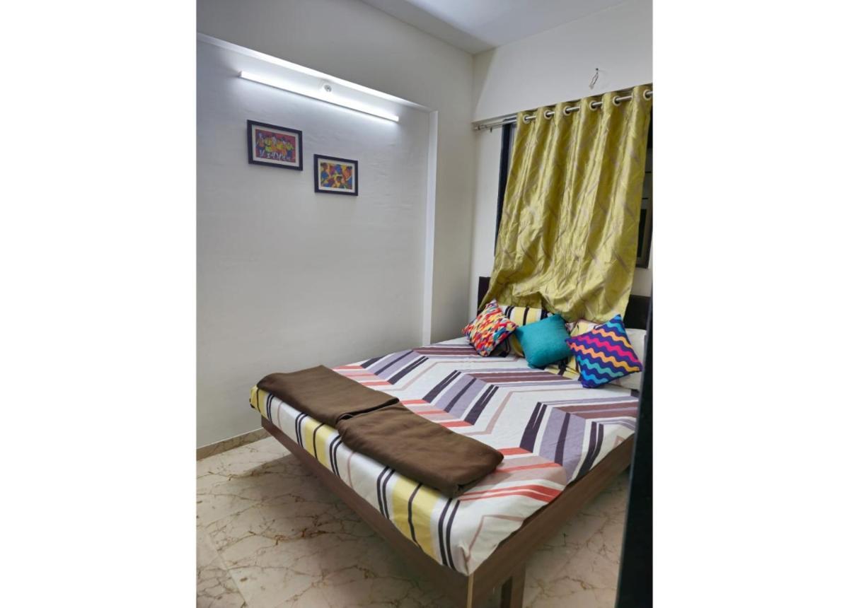 איגטפורי Oxi Valley Resort מראה חיצוני תמונה