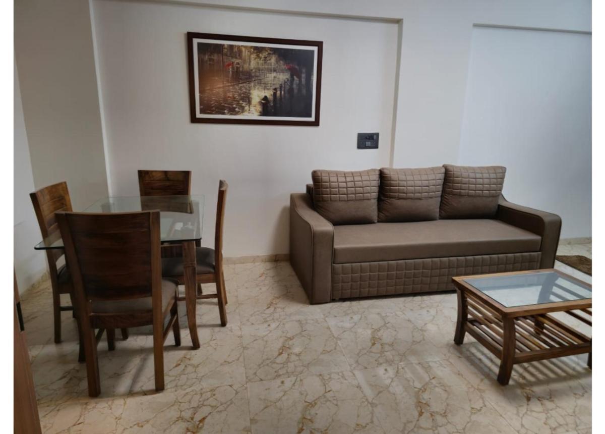 איגטפורי Oxi Valley Resort מראה חיצוני תמונה